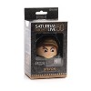 Saturday Night Live Stefon Bitty Boomer Bluetooth Speaker - 2 of 2