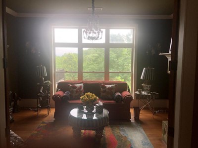 Guest review image 2 of 2, zoom in