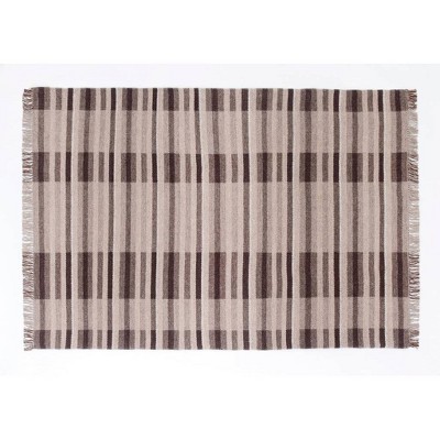 8' x 10' : Area Rugs for Living Room, Bedroom & More : Target