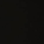 white+original wood color