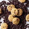 HighKey Chocolate Chip Mini Cookies - 2oz - image 4 of 4