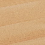 natural top/silver base