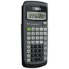 Texas Instruments TI-30Xa Scientific Calculator - image 2 of 3