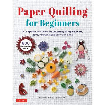 paper craft quilling instruction pattern books - arts & crafts - by owner -  sale - craigslist