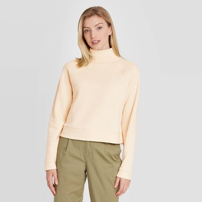 target pullover sweatshirt