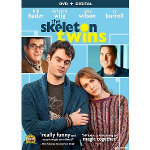 The Skeleton Twins - 1 of 1