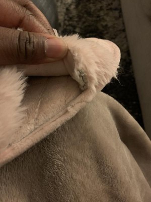 Guest review image 2 of 2, zoom in