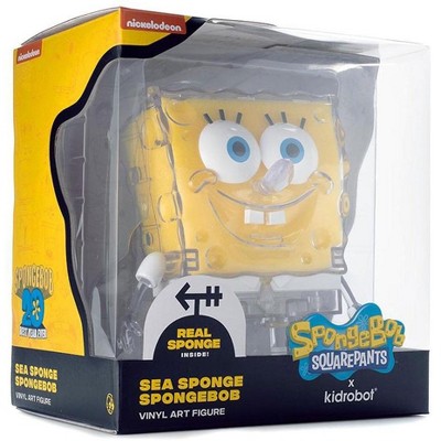 spongebob funko pop target