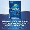 Nature's Way Acidophilus Probiotic Pearls Softgels - 30ct - 4 of 4