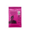 City Girl Coffee Organic Peru Café Femenino Medium Roast Whole Bean Coffee - 12oz - 2 of 3