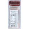 Oberto Chicken Bites - BBQ - 4oz - 3 of 3