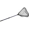 Nattork Folding Knot-Free Fishing Net - 2 of 3
