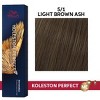 Wella Koleston Perfect Me+ Permanent Creme Hair Color Dye - 3 of 4