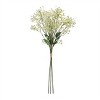 Baby's Breath Floral Bundle (Set of 4) - 4 of 4