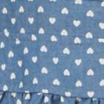blue-hearts