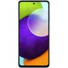 Samsung Galaxy A52 - Awesome Blue, 128GB, Unlocked - Pre-Owned - 2 of 4