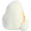 Aurora® Palm Pals™ Bobby Egg™ 5 Inch Stuffed Animal Toy - image 2 of 3