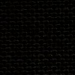 georgia bulldogs uga