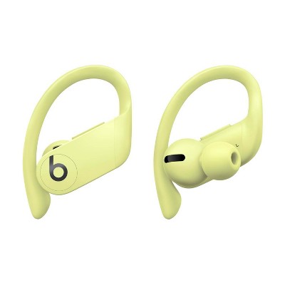 beats headphones target