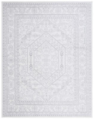 Adirondack ADR108 Machine Made Indoor Rug - Safavieh