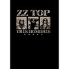 Men's ZZ TOP Tres Hombres T-Shirt - image 2 of 4