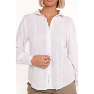 Briggs Long Sleeve Shirt - 1 of 4