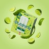 Outshine Lime Frozen Fruit Bar - 6ct - 4 of 4