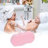 Unique Bargains Wave Pattern Bath Sponge 1 Pc - 2 of 4