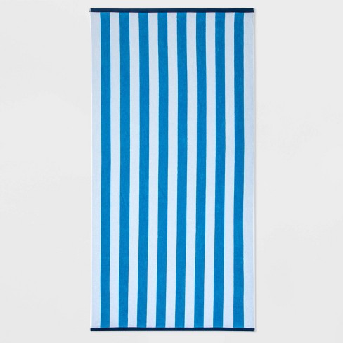 Target beach best sale towels clearance