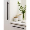 Amerock Caliber Appliance Pull - 2 of 3