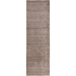 Himalaya HIM820 Hand Loomed Indoor Rugs - Safavieh - 1 of 4