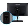 Asus VA27EQSB 27" Full HD LED LCD Monitor - Computer Monitors - 4 of 4