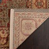 Mahal MAH656 Power Loomed Indoor Rugs - Safavieh - 4 of 4
