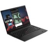 Lenovo ThinkPad X1 Carbon G11 14" FHD+ Touch Laptop, Intel Core i7-1355U, 32GB RAM, 1TB SSD, Windows 11 Pro, Black (21HMS4PT00) - 2 of 4