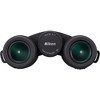 Nikon 10x30 Monarch M7 Binoculars - 4 of 4