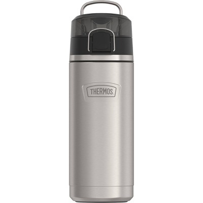 Thermos ICON 18oz Stainless Steel Hydration Bottle