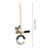 Unique Bargains Water Cup Pendant 1 Pc - 2 of 4