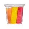 Crazy Fresh Four Fruit Blend Spears - 15oz - 2 of 3