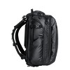 WANDRD Transit Travel Backpack (Black, 45L) - 4 of 4