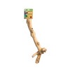 Prevue Pet Products 18 inch Y-Branch Coffea Wood Bird Perch 1052 - 3 of 3