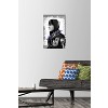 Trends International Justin Bieber - Never Say Never Unframed Wall Poster Prints - 2 of 4