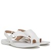 SOUL Naturalizer Womens Freya Flat Sandal - 2 of 4