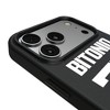 NFL Cleveland Browns Players Game Tactic MagSafe Compatible Cell Phone Case for Apple iPhone 17 Series - 4 of 4