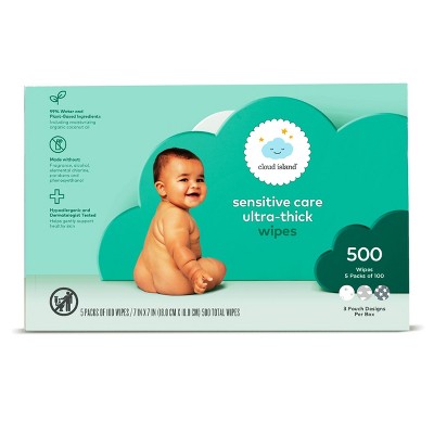 cloud island diapers coupon