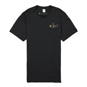 Reebok Mens Tom and Jerry Graphic T-Shirt - 1 of 1