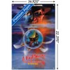 Trends International A Nightmare on Elm Street 5: The Dream Child - One Sheet Unframed Wall Poster Prints - 3 of 4