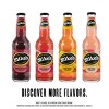 Mike's Hard Strawberry Lemonade - 6pk/11.2 fl oz Bottles - 4 of 4