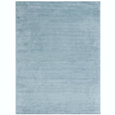 Himalaya HIM152 Handmade Rug - Safavieh