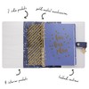 Pukka Pads Personal Planner - Colour Wash - 2 of 4