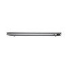 HP Inc. Envy Laptop Computer 16" 3K Touch Screen AMD Ryzen 7 16 GB memory; 1 TB SSD - 4 of 4